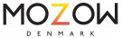 MOZOW-logo-01