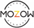 MOZOW-logo