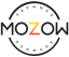 MOZOW-logo