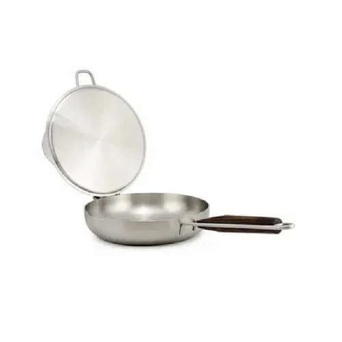 OM-HU_Frying_Pan_with_Lid_24cm_1