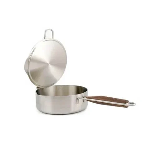 OM-HU_Sauce_Pan_with_Lid_20cm_1