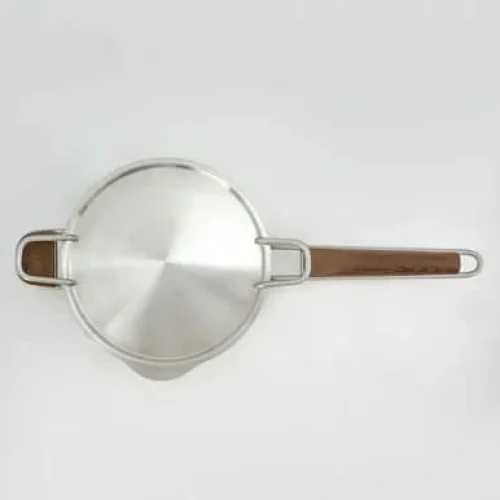 OM-HU_Sauce_Pan_with_Lid_20cm_2